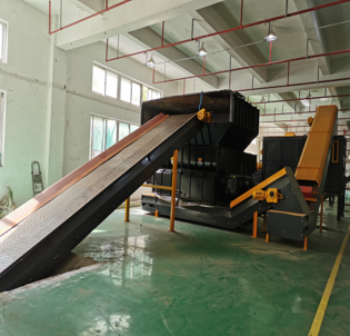 &#20048;&#40060;&#32593;&#39029;&#29256;&#30331;&#24405;&#20837;&#21475;&#45;&#20048;&#40060;&#40;&#20013;&#22269;&#41;