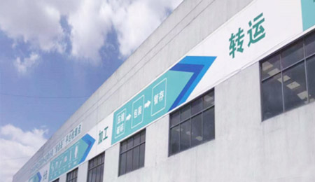 &#20048;&#40060;&#32593;&#39029;&#29256;&#30331;&#24405;&#20837;&#21475;&#45;&#20048;&#40060;&#40;&#20013;&#22269;&#41;