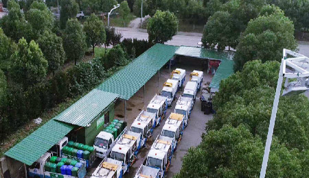 &#20048;&#40060;&#32593;&#39029;&#29256;&#30331;&#24405;&#20837;&#21475;&#45;&#20048;&#40060;&#40;&#20013;&#22269;&#41;