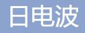 &#20048;&#40060;&#32593;&#39029;&#29256;&#30331;&#24405;&#20837;&#21475;&#45;&#20048;&#40060;&#40;&#20013;&#22269;&#41;