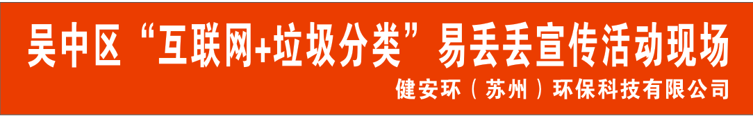 &#20048;&#40060;&#32593;&#39029;&#29256;&#30331;&#24405;&#20837;&#21475;&#45;&#20048;&#40060;&#40;&#20013;&#22269;&#41;