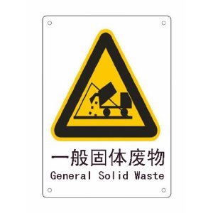 &#20048;&#40060;&#32593;&#39029;&#29256;&#30331;&#24405;&#20837;&#21475;&#45;&#20048;&#40060;&#40;&#20013;&#22269;&#41;