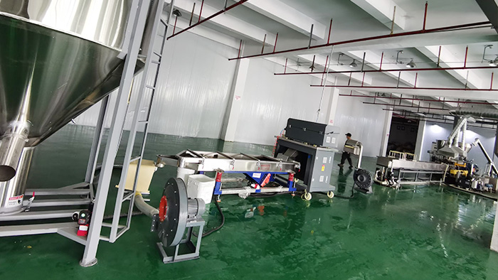 &#20048;&#40060;&#32593;&#39029;&#29256;&#30331;&#24405;&#20837;&#21475;&#45;&#20048;&#40060;&#40;&#20013;&#22269;&#41;
