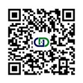 &#20048;&#40060;&#32593;&#39029;&#29256;&#30331;&#24405;&#20837;&#21475;&#45;&#20048;&#40060;&#40;&#20013;&#22269;&#41;